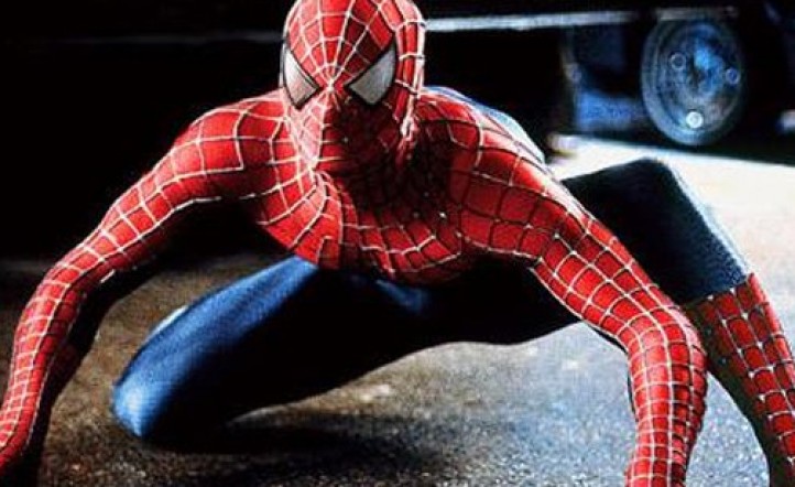 Spider-Man en Broadway: actor cae desde una plataforma durante un ensayo |  