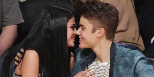 Selena Gómez, ¿embarazada de Justin Bieber? | InfoVeloz.com