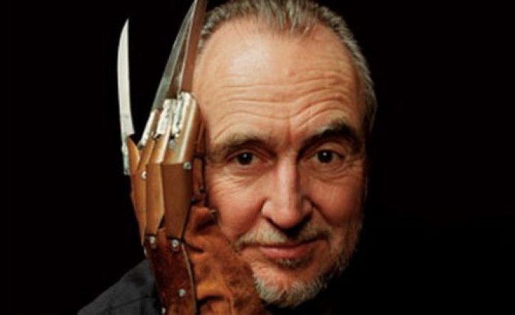 Video Hasta Los Malos Lloran Murió El Creador De Freddy Krueger El