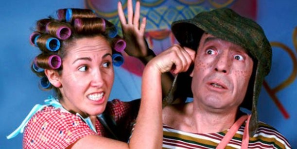 Se conoció el motivo: ¿por qué El Chavo y Doña Florinda nunca tuvieron hijos?