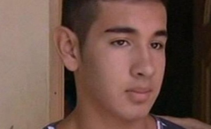 Elmilagrodejuancruz El Chico De 15 Años Que Salvó A La Beba