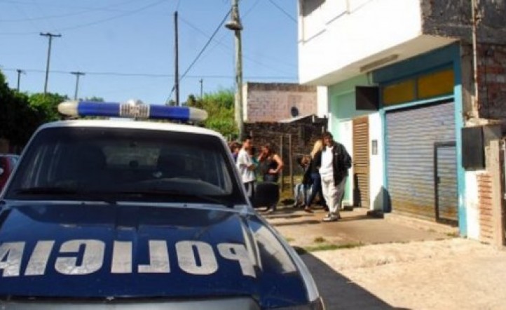 Crimen Escalofriante: Masacró A Golpes, Asfixió Y Carbonizó A Su Cuñado ...