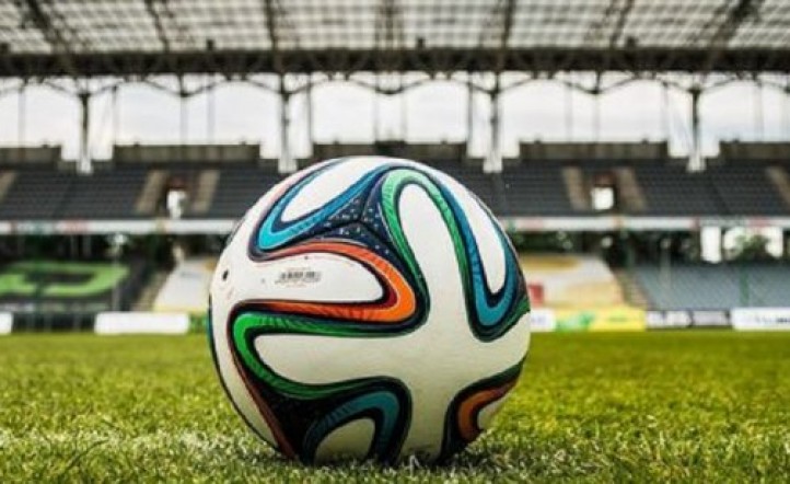 La Fifa Cambió 95 Reglas Del Fútbol Las Modificaciones Más Importantes