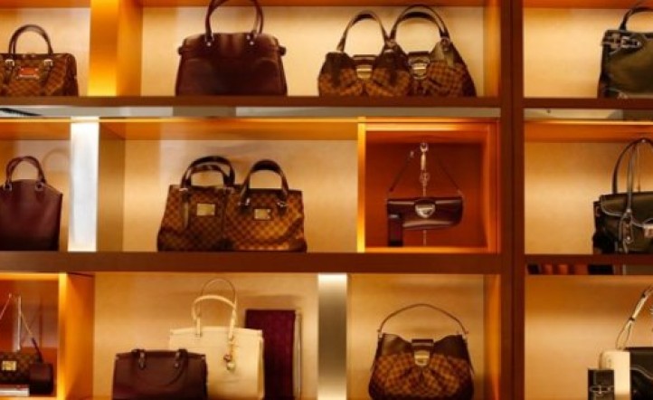 DIPP approves new round of foreign direct investment proposals includes Louis  Vuitton
