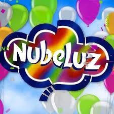 Nubeluz