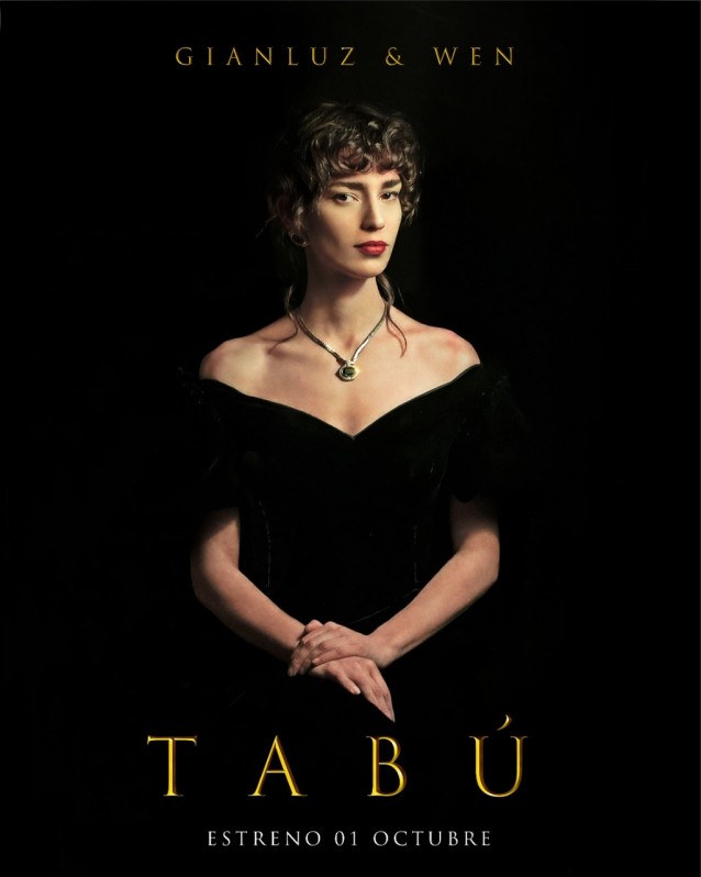 TABU