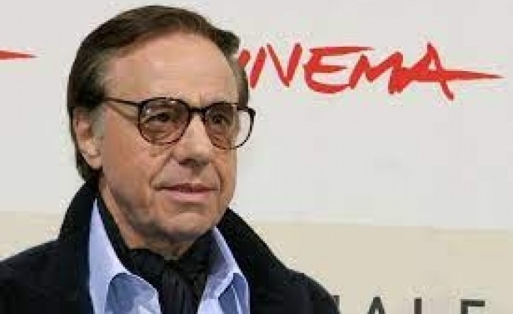 bogdanovich