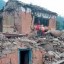 Terremoto en Nepal