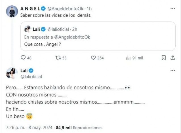 lali esposito angel de brito