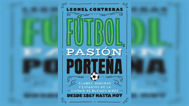 futbol pasion porteña