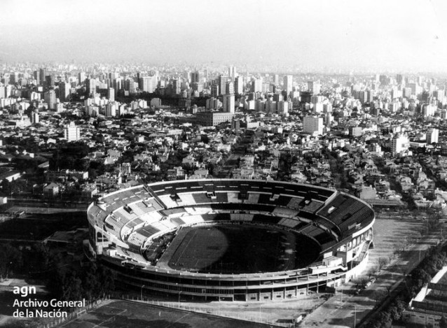 futbol pasion porteña