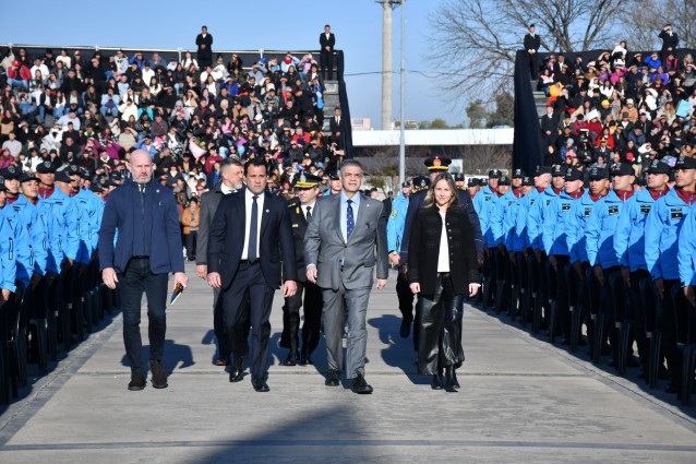 ciudad 01 - macri