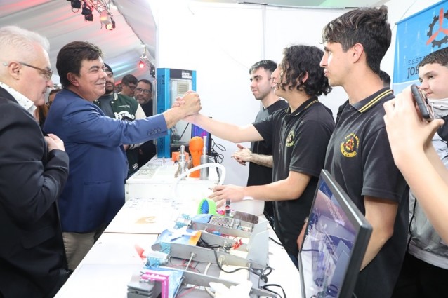 expojoven