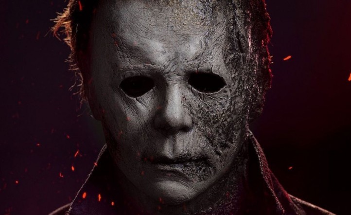 Halloween - Michael Myers