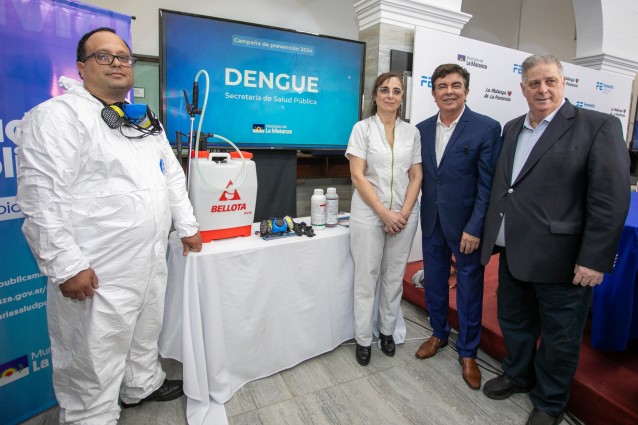 dengue