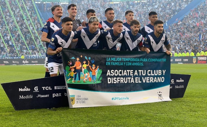 Velez