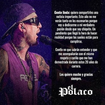 el polaco